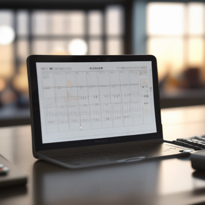 38317_833cbad16efbc53285443d55420b16669ed5a244 38317_833cbad16efbc53285443d55420b16669ed5a244