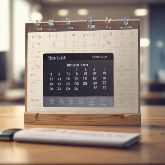 38317_9d0aa4757cda20be472ff142960d247441adace3 38317_9d0aa4757cda20be472ff142960d247441adace3