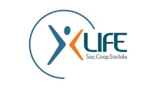 logo 1.jpeg logo 1.jpeg