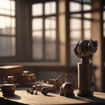 38320_1545c70aa9b09f35707294a43c72008cb5464b19