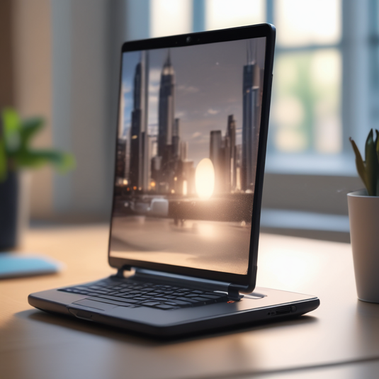 38320_343e7dae450e4dedb7127ddcbf1f0c8e0e42f7e1