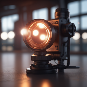 38320_60e392b5afcfe4f1c65bb526c30585e77a83ce4e 38320_60e392b5afcfe4f1c65bb526c30585e77a83ce4e