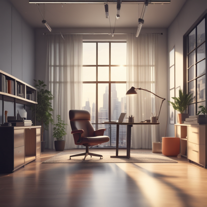 38320_ae8a01f61c83050860ee94d2358dc07cffa5bb17 38320_ae8a01f61c83050860ee94d2358dc07cffa5bb17