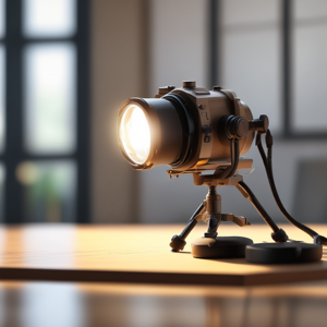 38320_b966b488e074d36a4f0f118b8576b5112b6928ce 38320_b966b488e074d36a4f0f118b8576b5112b6928ce