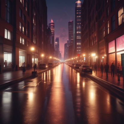 38320_c3559ad41d0a18376524ac4d0aa13af5a431d2ae