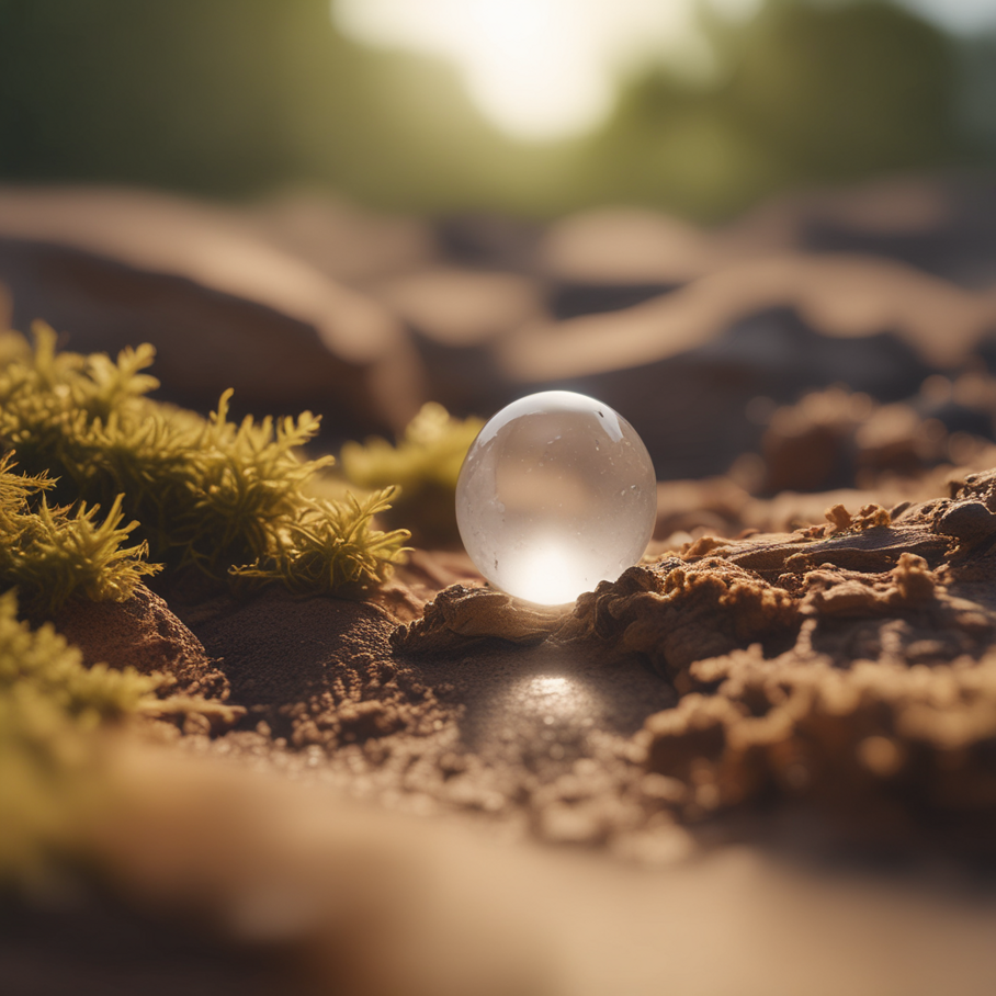 38320_ec69b3d8b211bd95d865a7b824f356ab4341bf58 38320_ec69b3d8b211bd95d865a7b824f356ab4341bf58