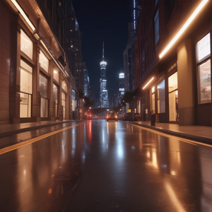 38320_ee2f684d45769313ef492a4cb19c0c464cc96222 38320_ee2f684d45769313ef492a4cb19c0c464cc96222