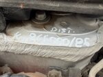 renault-clio-12cc-benzina-anno-2015