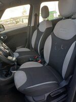 fiat-500l-09cc-benzmet-2017-km-176000