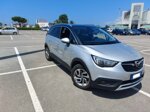 opel-crossland-x-16-cdti-ss-innovation