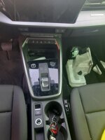 audi-a3-sportback-automatica-30-tfsi-anno-2023-km-26000