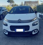 citroen-c3-12cc-shine-anno-2020