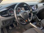 volkswagen-polo-business-16tdi-anno-2018