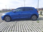 volkswagen-polo-business-16tdi-anno-2018