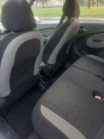 citroen-c3-picasso-14-vti-95-gpl-airdream-seduction-112012