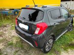 opel-karl-rocks-10cc-anno-2021-km-48000