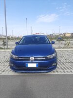 volkswagen-polo-business-16tdi-anno-2018
