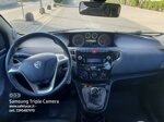 lancia-ypsilon-09-twinair-benzmet