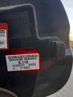 fiat-500l-09cc-benzmet-2017-km-176000