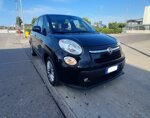 fiat-500l-13mtj-85cv