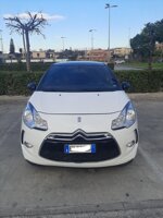 ds-3-16-hdi-90cv-anno-2012