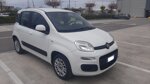 fiat-panda-13-mtj-85cv-ss