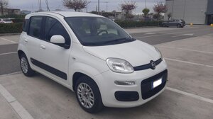 fiat-panda-13-mtj-85cv-ss