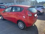 ford-fiesta-14-gpl