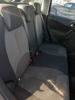 citroen-c3-12cc-benzina-anno-2015