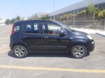 fiat-panda-13-mtj-95cv-ss-anno-2016