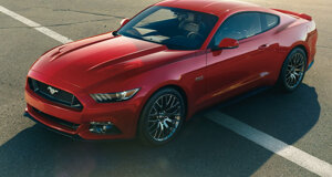 ford-mustang-shelby-gt500-2020-1024x683.jpeg ford-mustang-shelby-gt500-2020-1024x683.jpeg