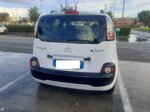 citroen-c3-picasso-14-vti-95-gpl-airdream-seduction-112012