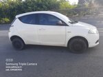 lancia-ypsilon-09-twinair-benzmet