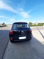 fiat-500l-13mtj-85cv