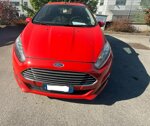 ford-fiesta-14-gpl