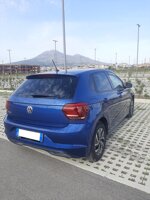volkswagen-polo-business-16tdi-anno-2018