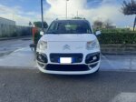 citroen-c3-picasso-14-vti-95-gpl-airdream-seduction-112012