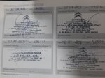citroen-c3-12cc-shine-anno-2020