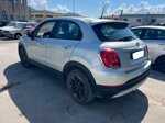fiat-500-x-13mtj-95cv