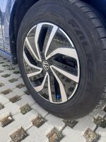 volkswagen-polo-business-16tdi-anno-2018