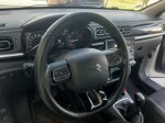 citroen-c3-12cc-shine-anno-2020