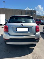 fiat-500-x-13mtj-95cv