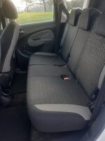 citroen-c3-picasso-14-vti-95-gpl-airdream-seduction-112012