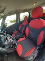 fiat-500l-13mtj-85cv