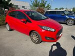 ford-fiesta-14-gpl