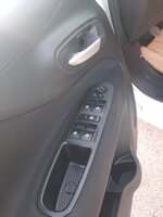 fiat-punto-13-mjt-ii-ss-85-cv-5-porte-eco-lounge