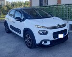 citroen-c3-12cc-shine-anno-2020