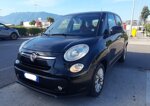 fiat-500l-13mtj-85cv