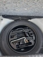 citroen-c3-12cc-shine-anno-2020