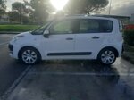 citroen-c3-picasso-14-vti-95-gpl-airdream-seduction-112012